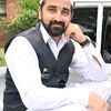 rajaisrar6360