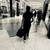 _ntarenn8