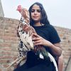 Rj Mehreen 444444