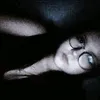 helena._.86