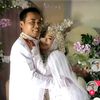 mamawidi06