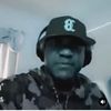 eric.louis39