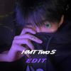 htet.myat.thu.xml