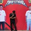 rh_millenium