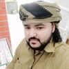 user6230108135917