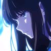 shikibi2
