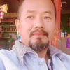 bishnu.syanbgo