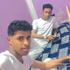 user5045834278561