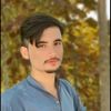 wisal.khan4835