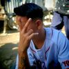aung.pyae.phyo0789
