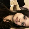 lilou._.di4na