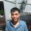 nguyn.vn.thnh3967