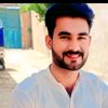 murad.khan0188