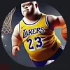 bljokast