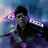 exeja_