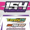 padilsabana154