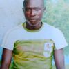 user61368350521014