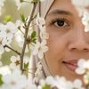 heni.susilawati043