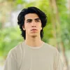 m_ansar2