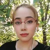 _kimhong_1990