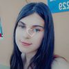 andreea_maria728