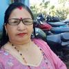 devi.roka68