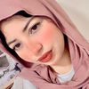maruamsand_
