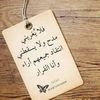 user8151203699151
