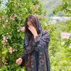 manahil_queen_080