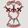 chorrotats