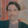 fahad.rind86