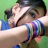 bristy.islam242