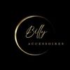 billy.accessoires
