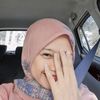 anice066