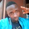 allan.balya.kantu5
