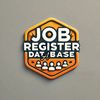 jobregisters