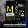 user9236036222618