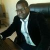 abdoul.rachid.lao2