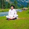 usman3dmaster