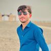 naseebo_510