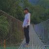 choudharymahesh73