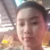 user37001205422630