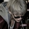 taehy_lovelyy