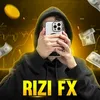 Rizi Fx💸