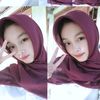 alyasfla2