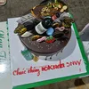 ty.g.58.ty.ninh