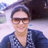 kamani.queen.8