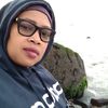 bintadiop054