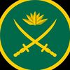 bangladesh.army078