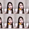 suphat_26
